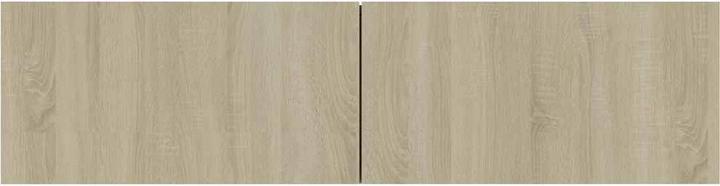 Produktbild vidaXL TV-Schrank (120 x 30 x 30 cm)