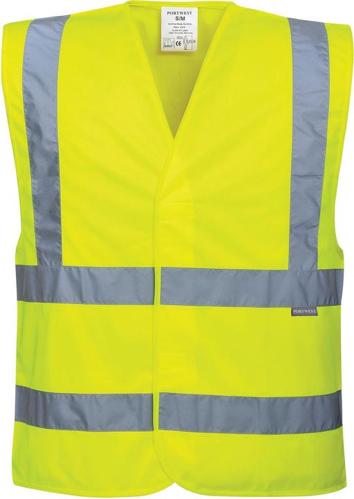Gilet
