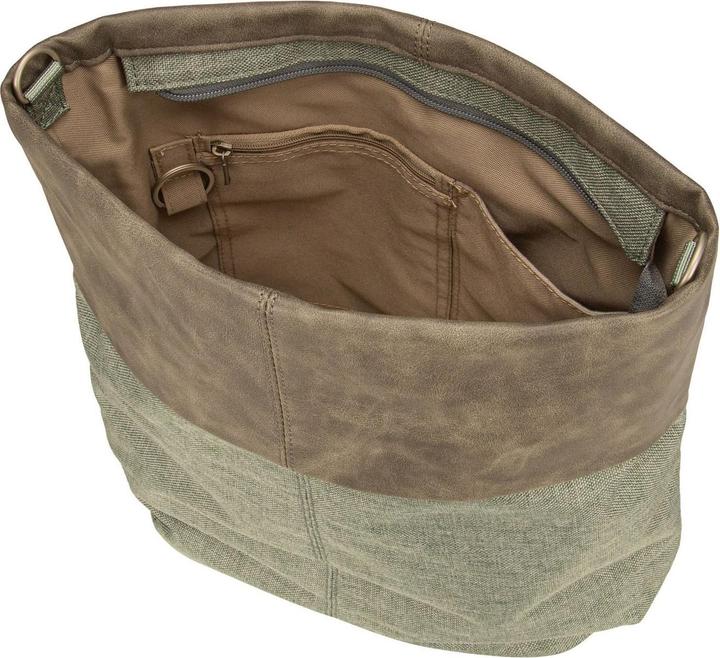 Immagine prodotto Zwei Handtasche Olli OT12