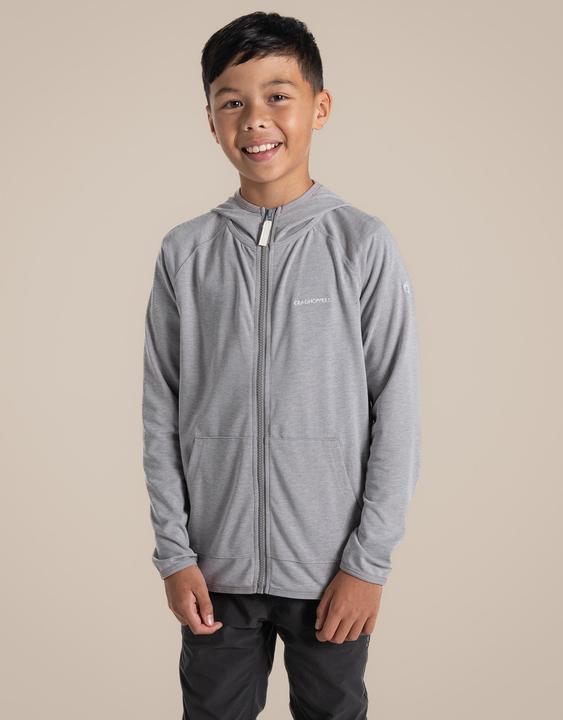 Produktbild Craghoppers Nosilife Frey Hooded Jacket (152)