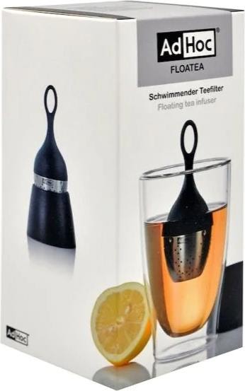 Image du produit AdHoc Floatea