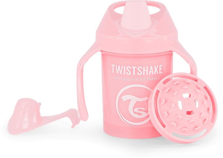 Immagine prodotto Twistshake Mini v2 (230 ml)