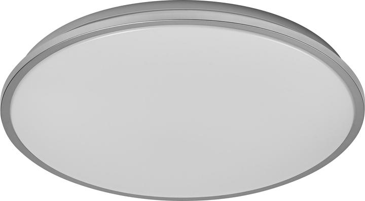 Produktbild Ledvance Orbis Dublin (2800 lm)