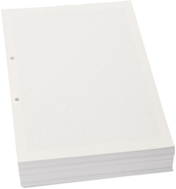 Produktbild Ingold-Biwa Ringbucheinlagen