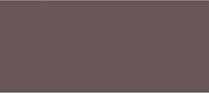 Produktbild Dior Diorshow (001 Universal Brown)