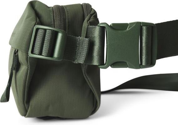 Produktbild Moment Everything Sling 2L Olive