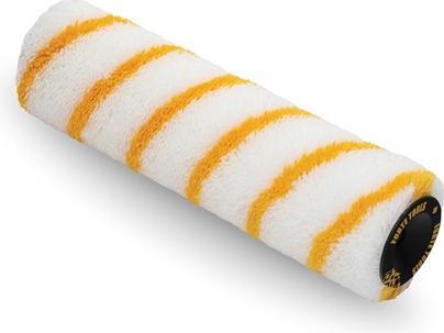 Forte tools ROLLER MAXI 25 CM 13 MM C48 (25 cm)