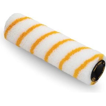 Thumbnail - Forte tools, Farbroller, ROLLER MAXI 18CM 16MM C48 WITH HANDLE 2K