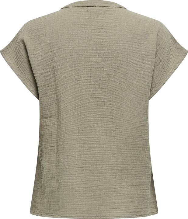 Produktbild JdY JDYTHEIS Top Top (XXL)