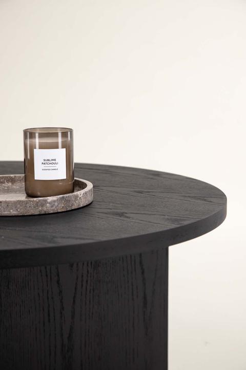 Actual product image Vind Saltö (65 x 65 x 33 cm)