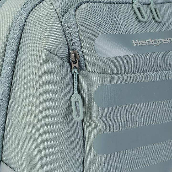 Image du produit Hedgren Comby Sac à dos RFID 44 cm Compartiment pour ordinateur portable (31 l)