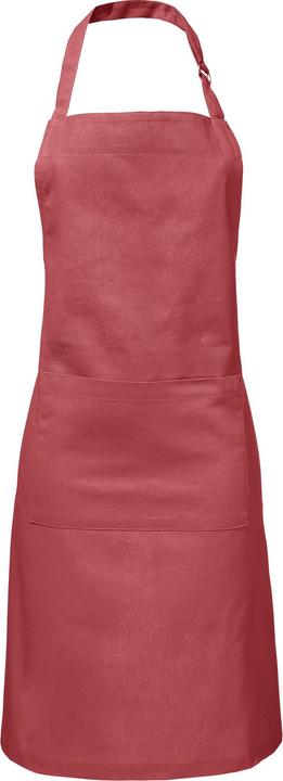 Image du produit Redbest Tulsa