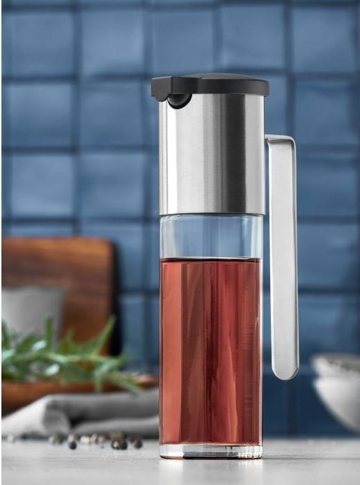 Produktbild WMF Essig Ölspender Dosierer (120 ml)