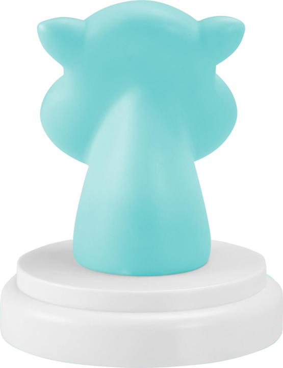 Immagine prodotto Alecto Ippopotamo Sciocco