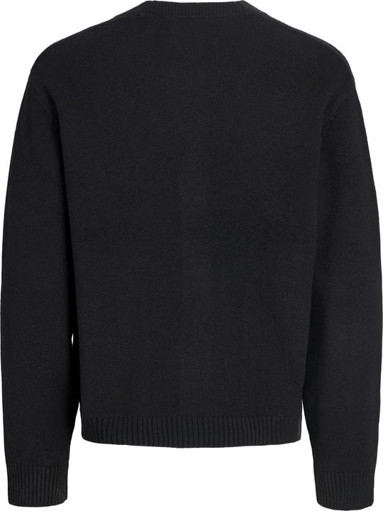 Immagine prodotto Jack & Jones Jornorrebro Knit Cardigan Ln (M)