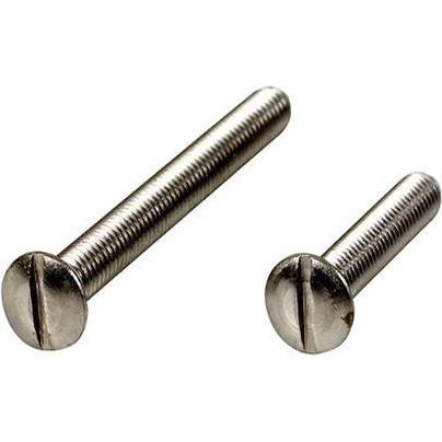 Tycner, Siphon, Bolt For Washbasin Siphon 891/K (Waschmaschinen-Siphon)