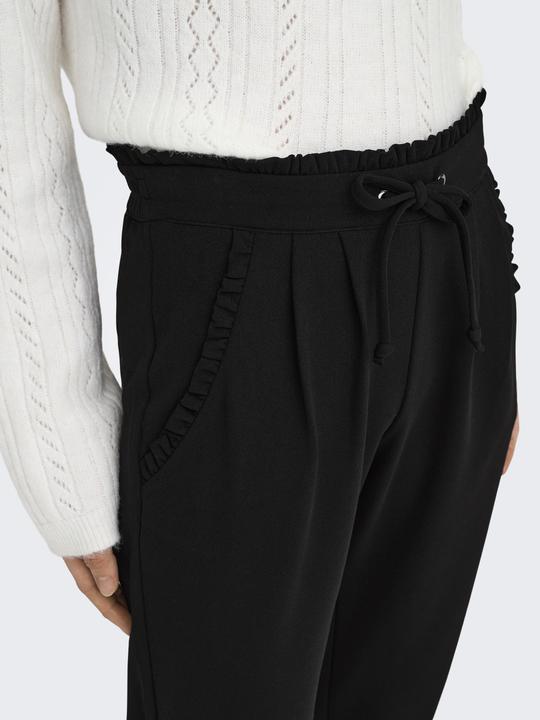 Immagine prodotto JdY Pantaloni larghi (32)