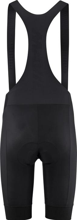 Image du produit Mavic Cosmic (XXL)