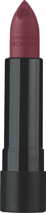 Image du produit Annemarie Börlind Lippenstift (re) Cassis (Cassis)