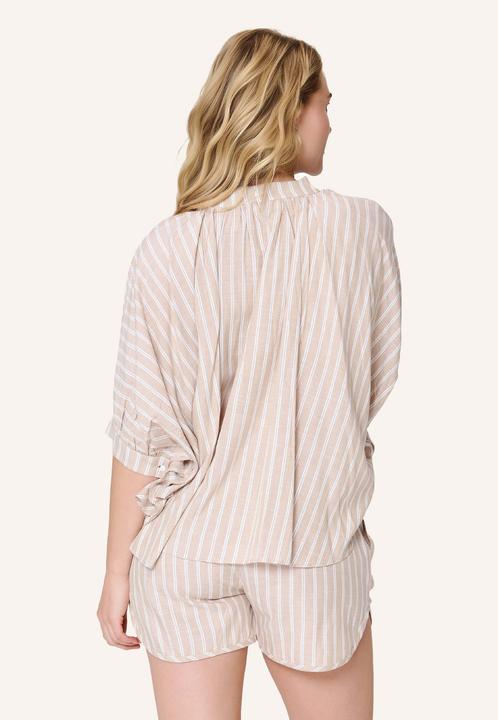 Image du produit LingaDore Top & shorts (36)