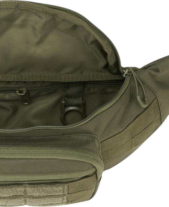 Immagine prodotto Brandit Marsupio Molle - 125321