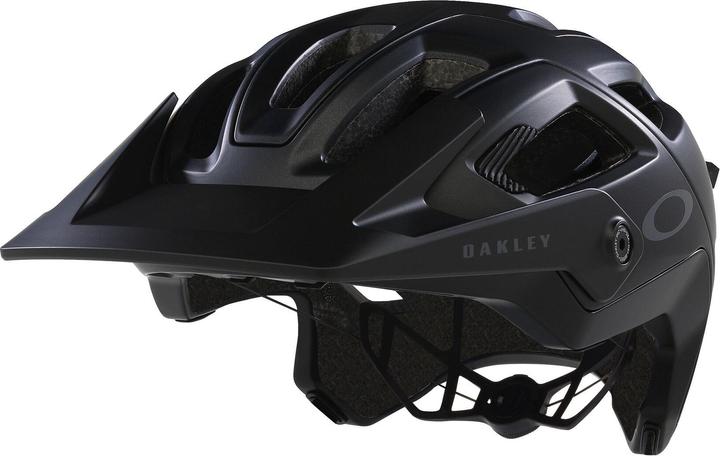 Oakley DRT5 Maven MIPS Helm