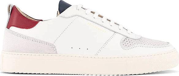 Actual product image Paris Bo (44)