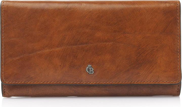 Cognac2