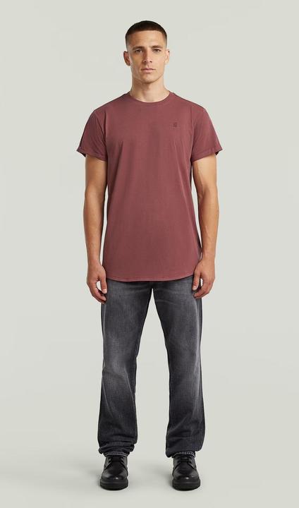 Produktbild G-Star Lash (M)