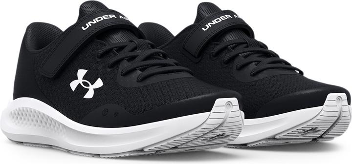Produktbild Under Armour Bps pursuit 3 AC (35)