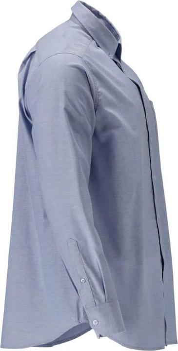 Immagine prodotto Mascot Frontline CamiciaOxford Uomo (48)