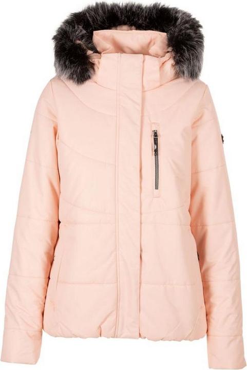 Produktbild Trespass Recap Jacke wasserfest (XL)