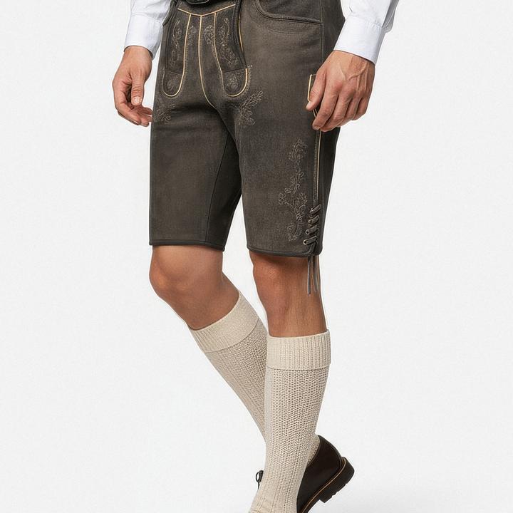 Produktbild Spieth & Wensky Falkenstein - 66937 (48)