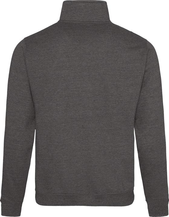Charcoal, Charcoal (Heather)
