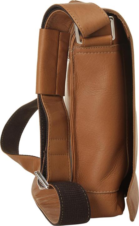 Immagine prodotto Harolds Borsa a tracolla Campo 4679 Messenger Bag M