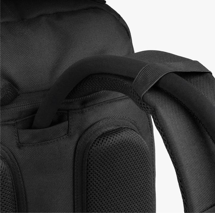 Actual product image Highlander Harrier 25L (25 l)