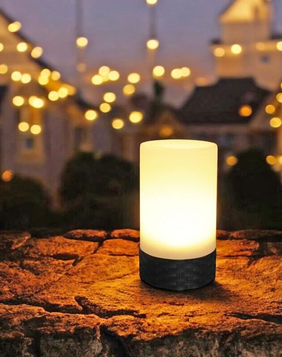 Image du produit GuGus Lampe de table