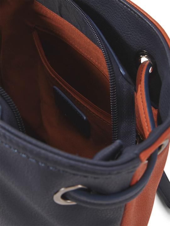 Produktbild Tom Tailor Jess Bucket Bag