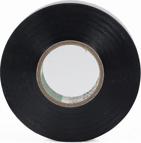 Immagine prodotto Nitto Nastro isolante elettrico 228 SKA, 19 mm x 20 m, nero (19 mm)