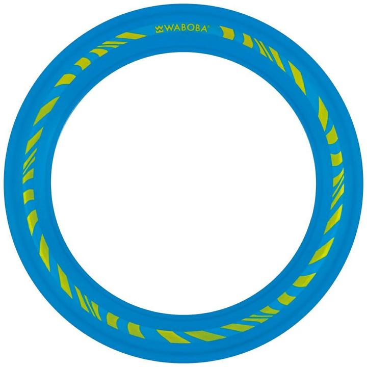 Produktbild Waboba Classic Flying Ring