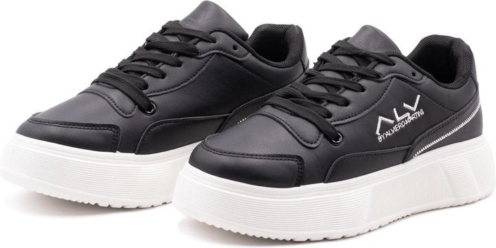 Actual product image ALV by Alviero Martini Alvxsd0006 (41)