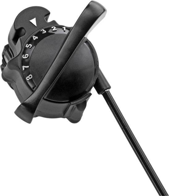 Actual product image Elite Novo Force Pack