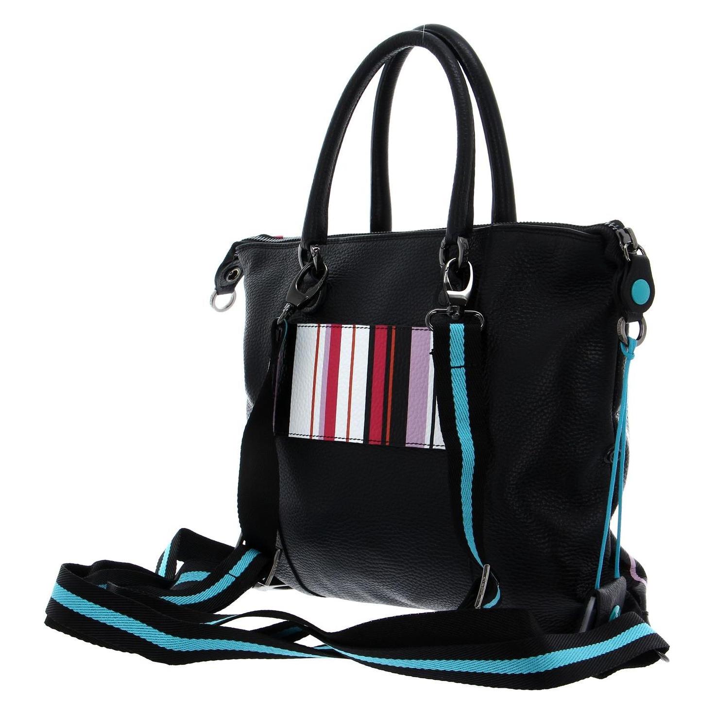 Gabs, Damen, Handtasche, G3 Plus Holiday Bag, Mehrfarbig