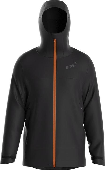 inov-8 Venturelite FZ (S)