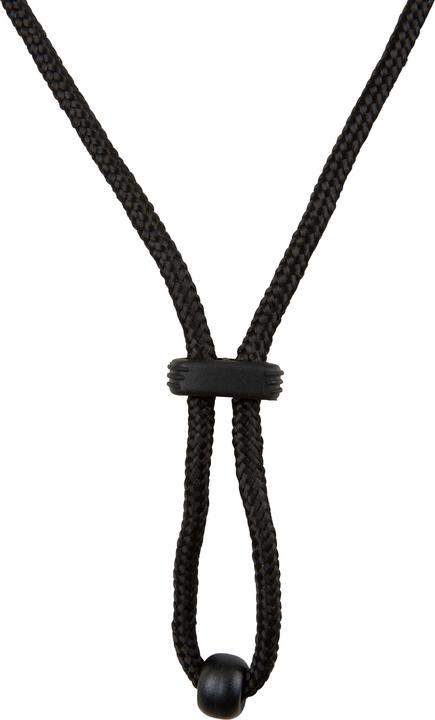Actual product image Tribord Sailing 900 (60)