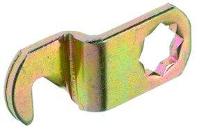 Actual product image WKS - P5000 Locking latch (Locking cylinder)