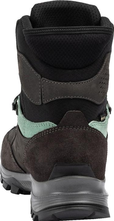 Produktbild Hanwag Banks Lady GTX (39)