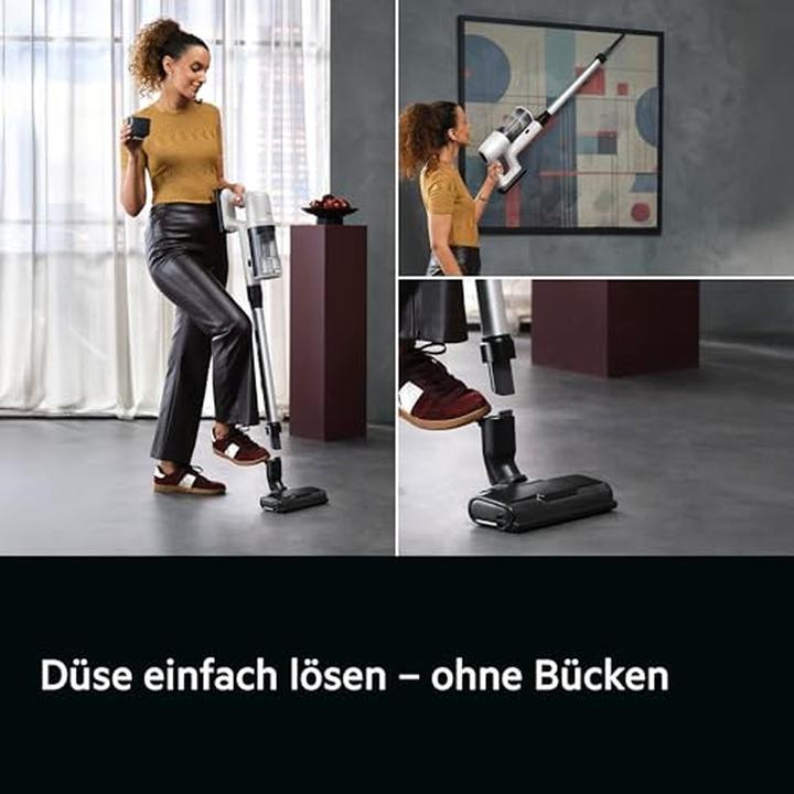 Productafbeelding AEG AP61HB21SH