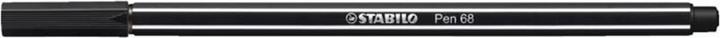 Actual product image STABILO Fibre pen 68 (1x)