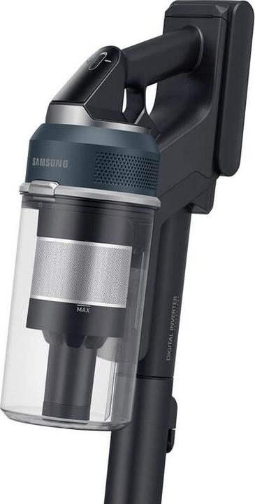 Produktbild Samsung Jet 85 Premium VS20C852FTB/GE